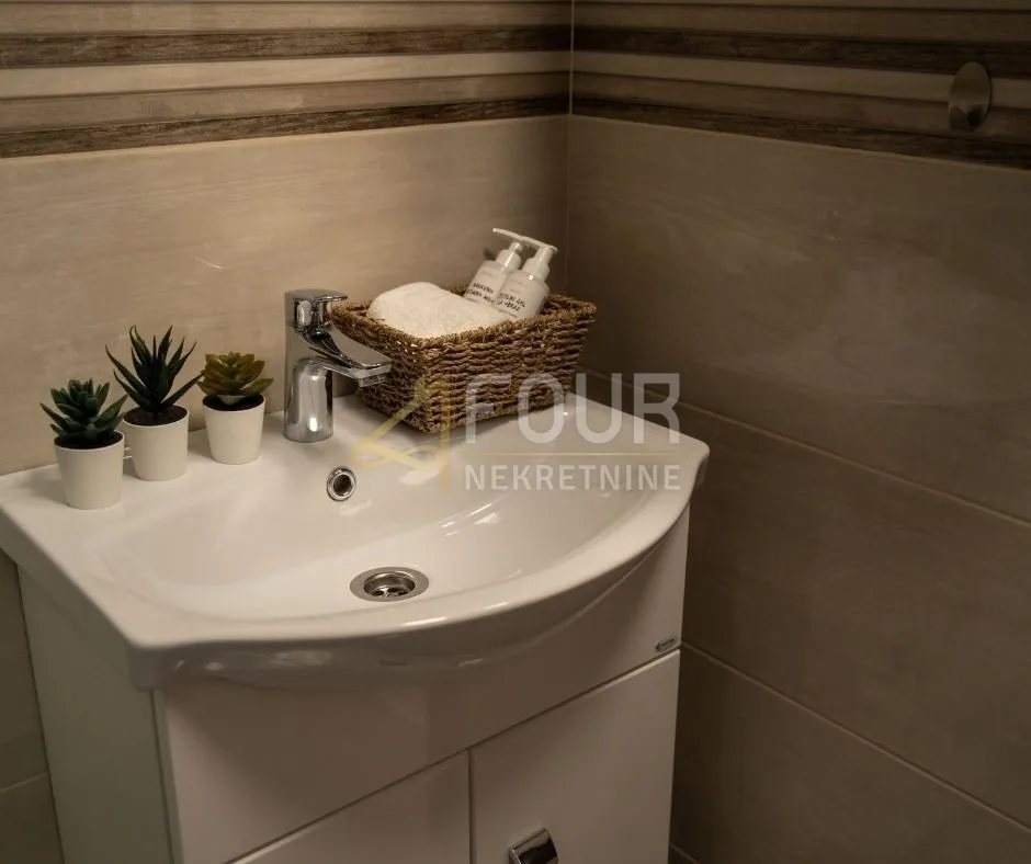 gorski kotar, kupska dolina - belo, samostojeća kuća, 130m2 - slika 19