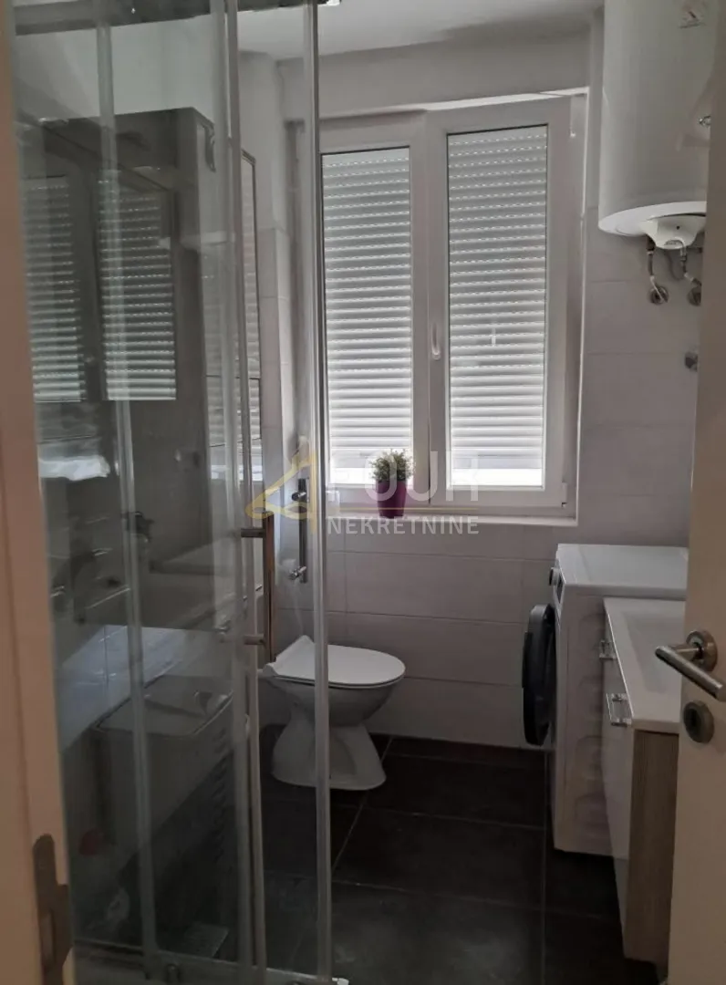rijeka, širi centar, 47.84m2, 1skl - slika 10