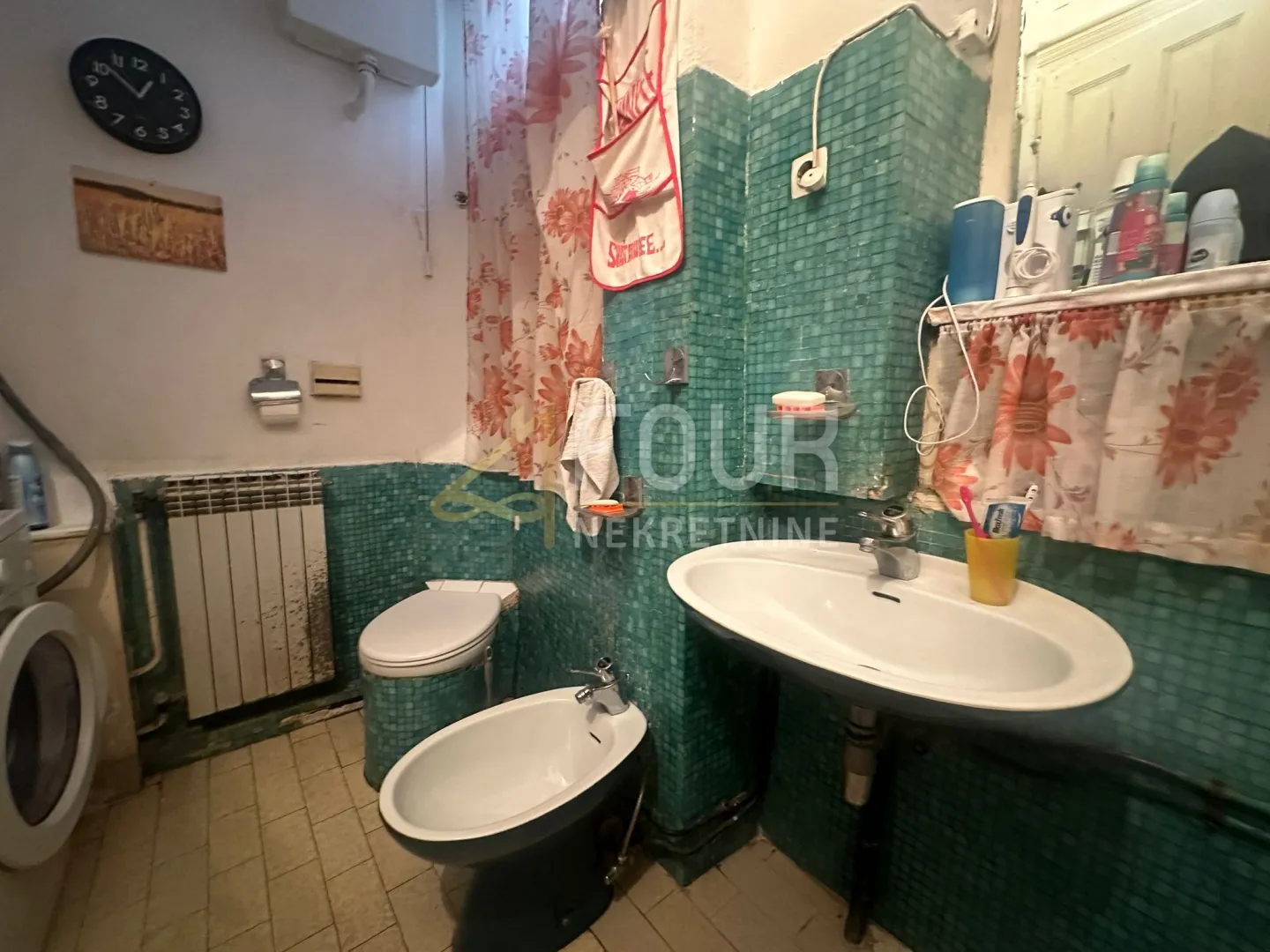 istra, pula, 2s+db, 90m2 - slika 9