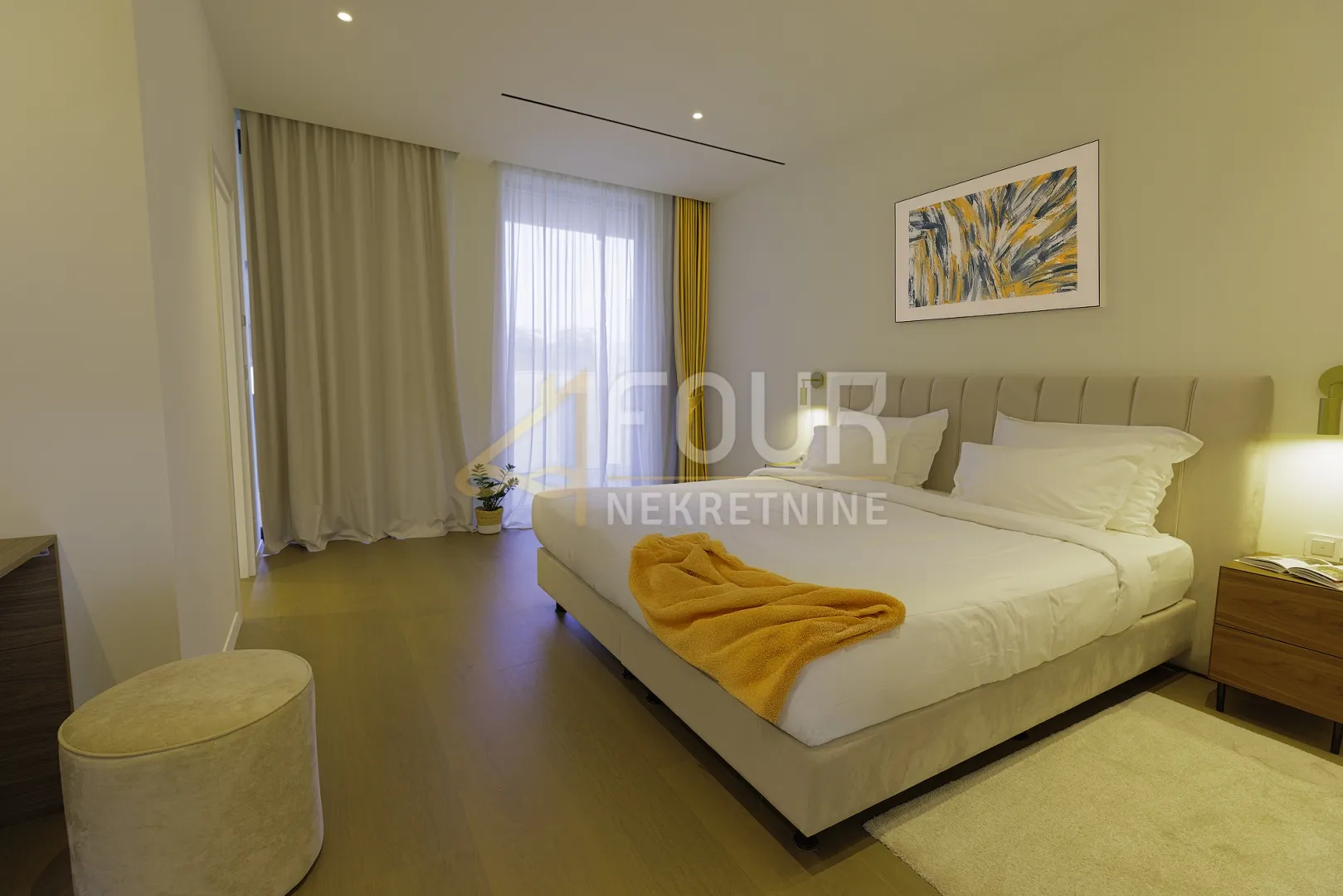 istra, umag - okolica, vila - luksuzni resort! - slika 17