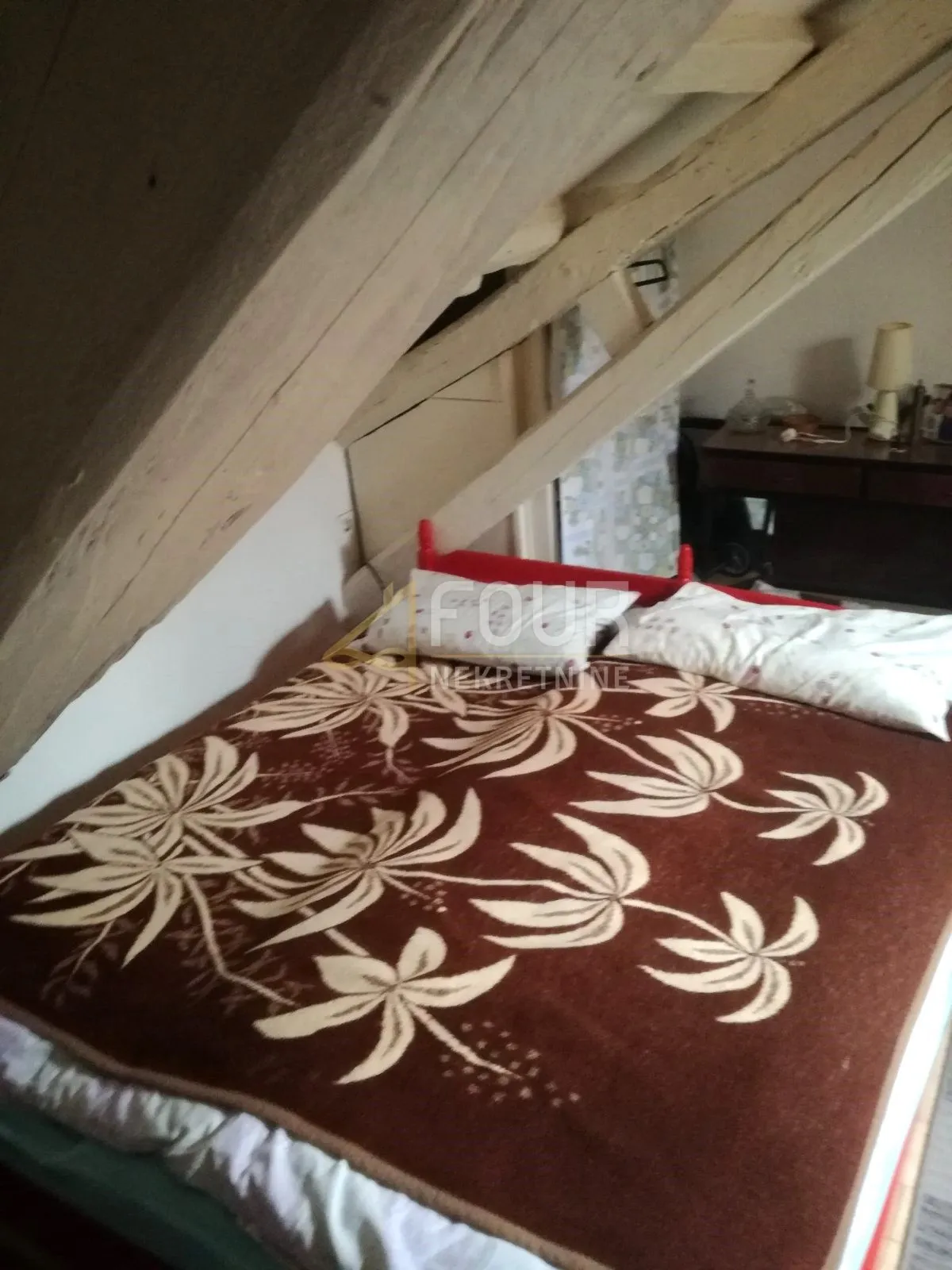 istra, poreč - okolica, kamena kuća 105m2 - slika 21