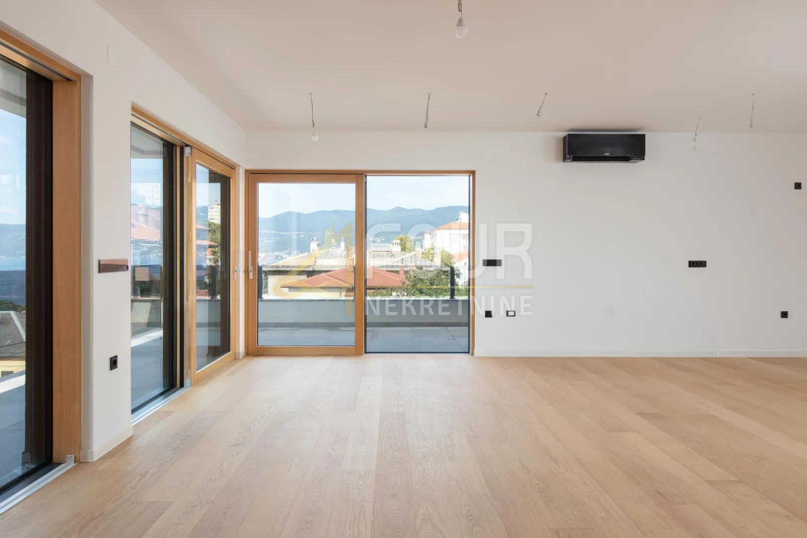 rijeka, kantrida, penthouse 3s+db s krovnom terasom, 164.82m2 - slika 10