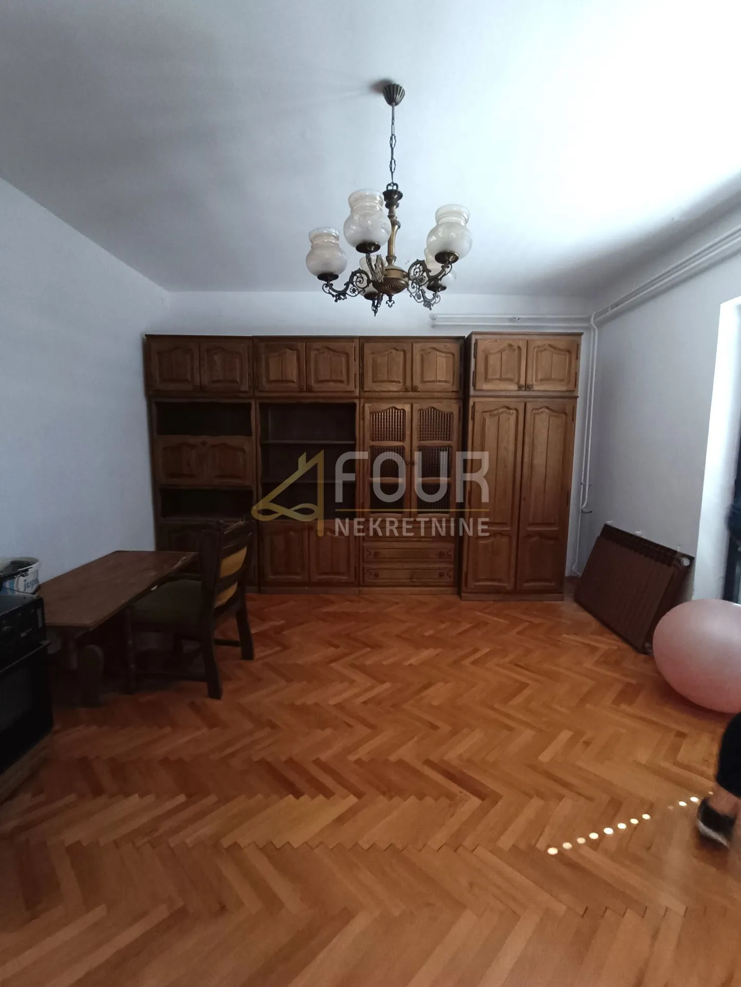 rijeka, pehlin, 412m2, kuća s 3 stana, velika okućnica - slika 3