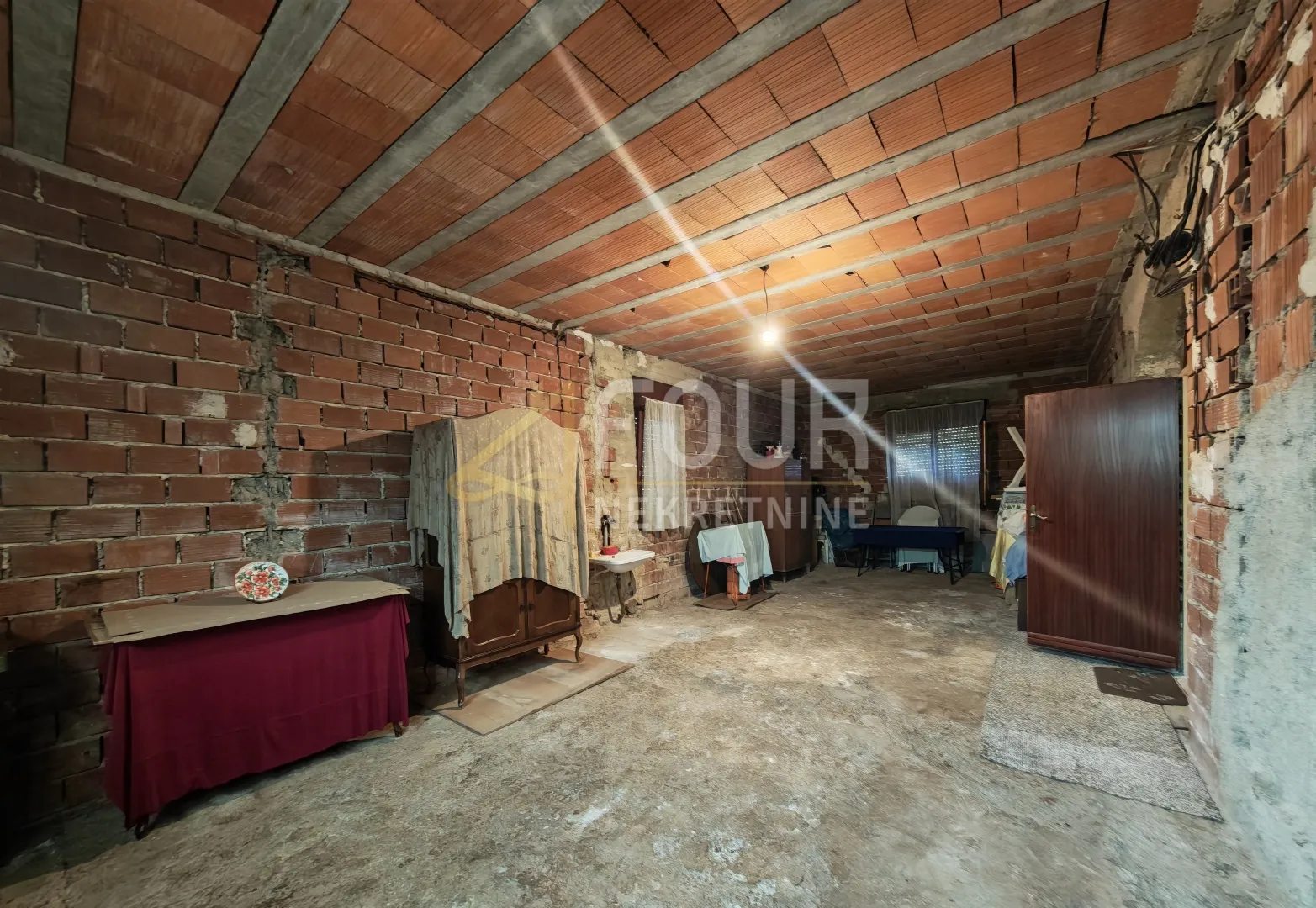 istra, galižana, samostojeća kuća, 190m2 - slika 9