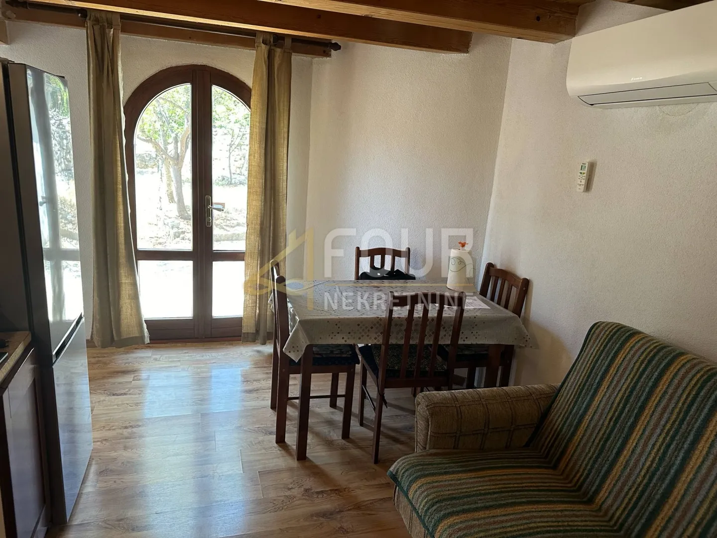 istra, rovinj - okolica, samostojeća kuća s okućnicom - slika 9