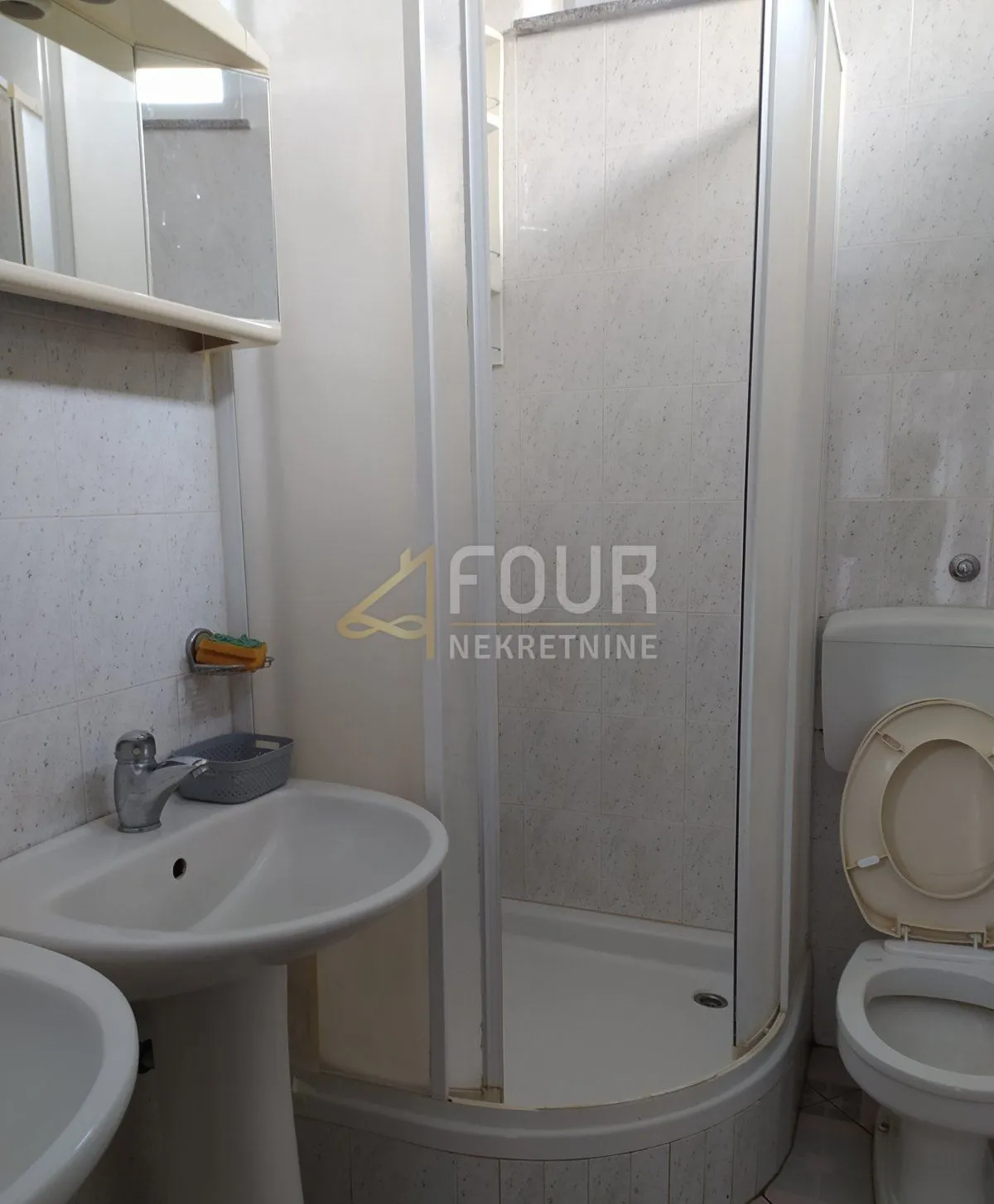 najam, rijeka, zamet, 60m2, 4skl - slika 10