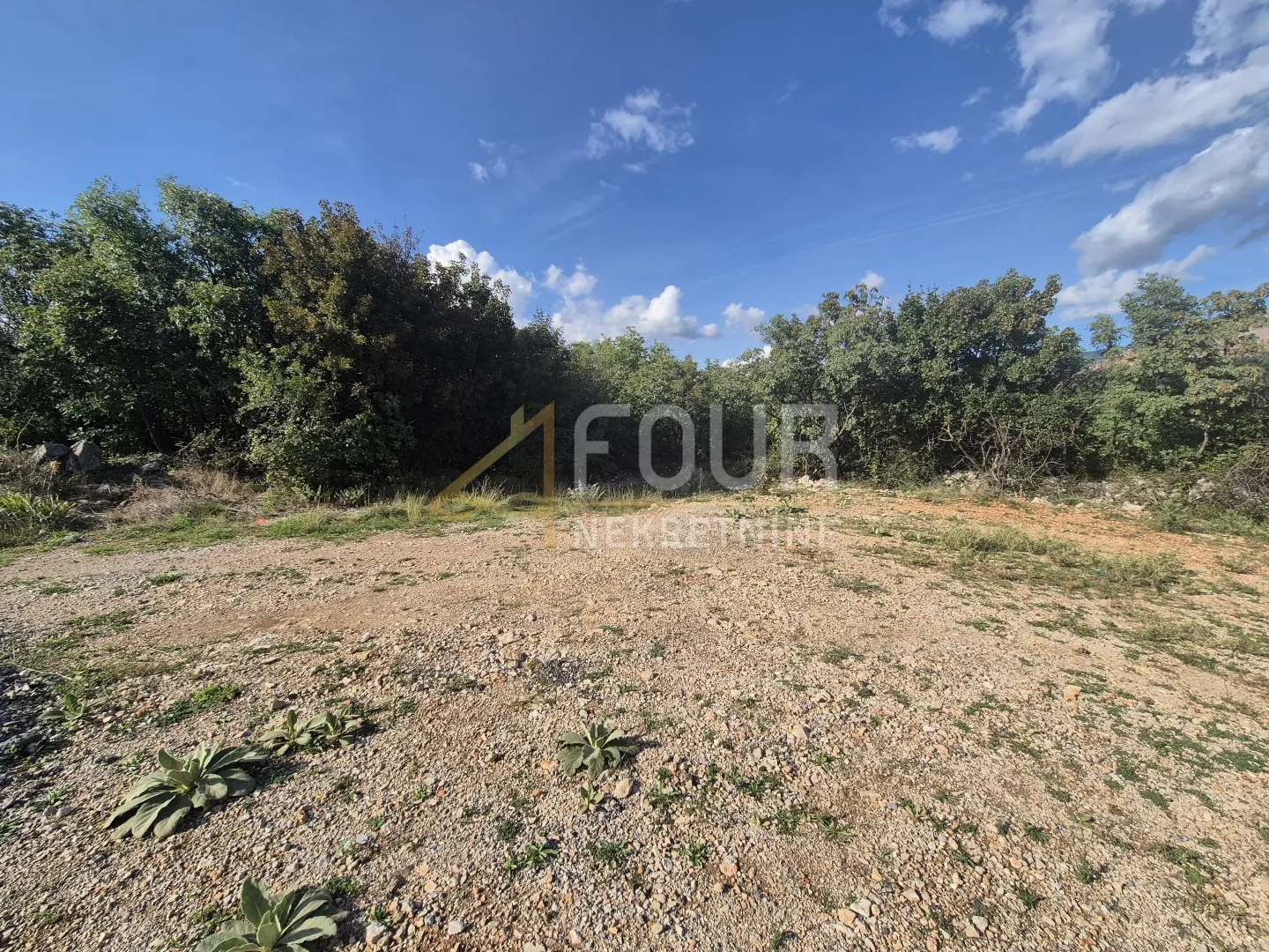 čavle, građevinsko zemljište, 8.292m2 - slika 5
