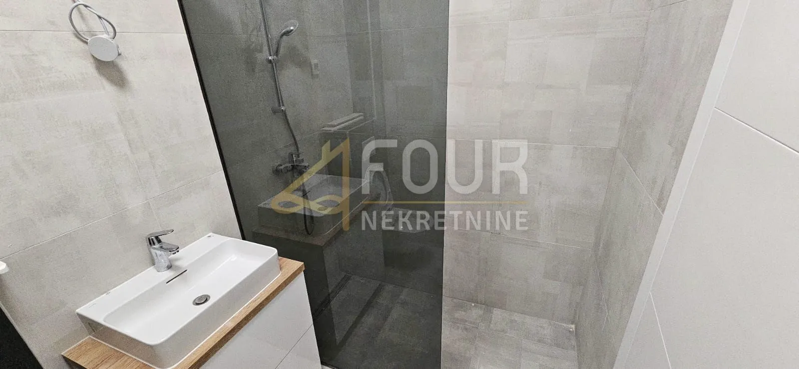 velika gorica, dvoetažni 3s+db, 141.91m2, terasa - slika 13