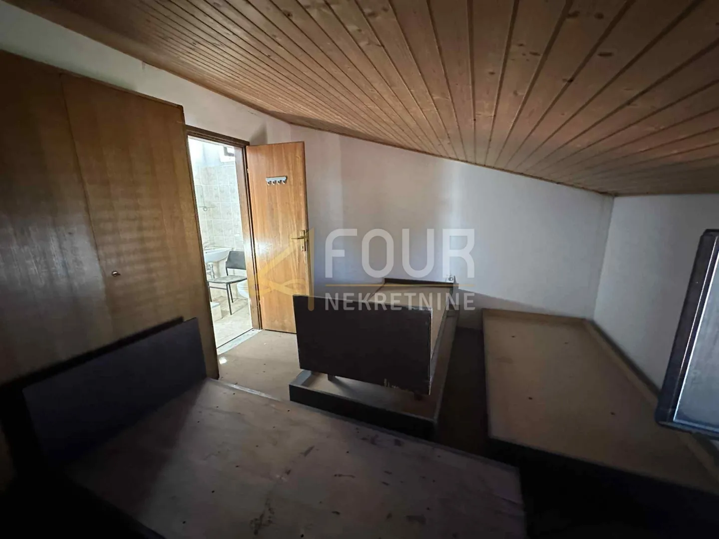 istra, poreč, samostojeća apartmanska kuća, 750m2 - slika 22