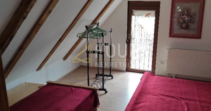 gorski kotar, mrkopalj, samostojeća kuća, 212m2, konoba - slika 10
