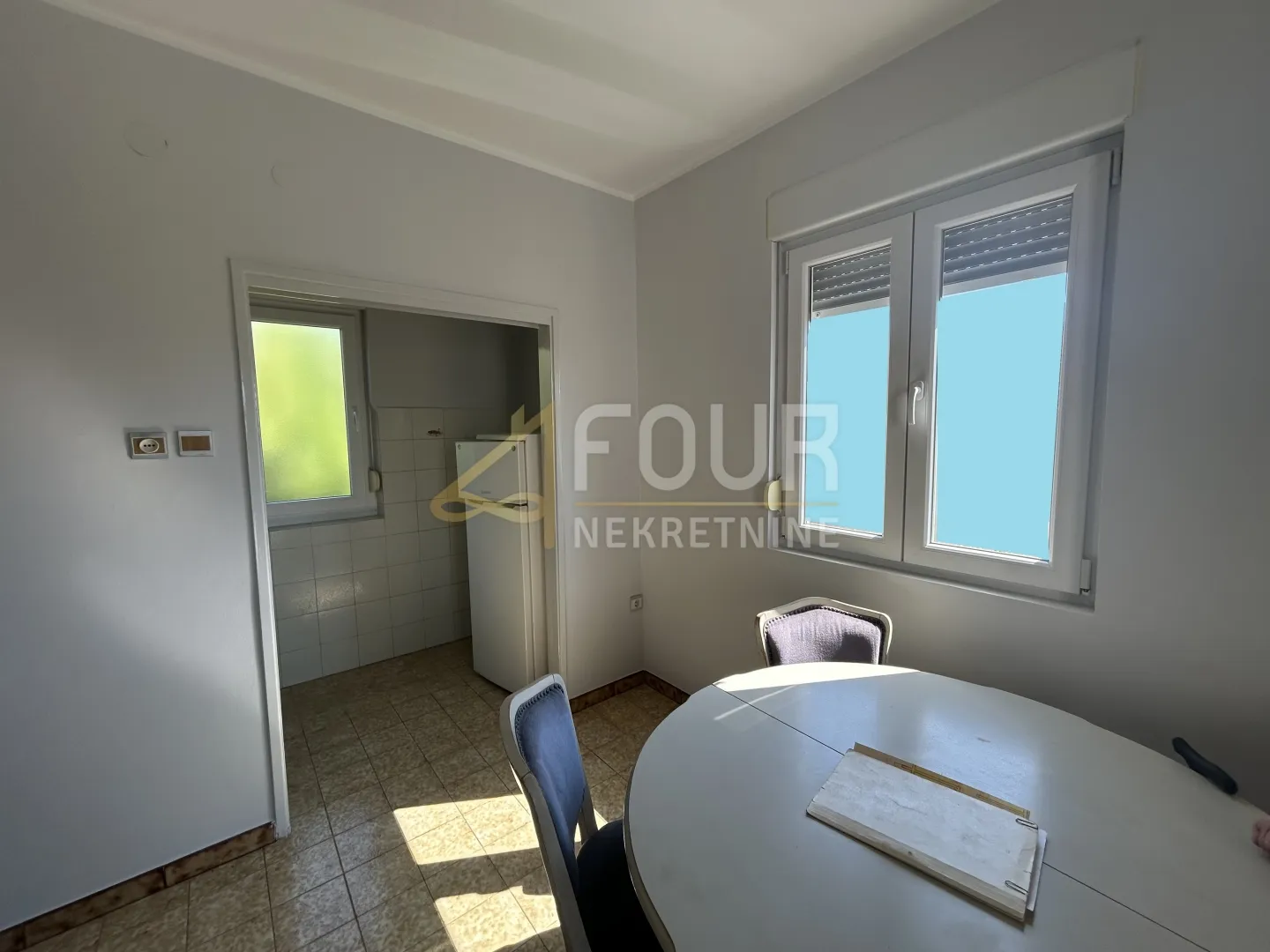 istra, pula, vidikovac, 2s+db, 141m2, pogled na more - slika 2