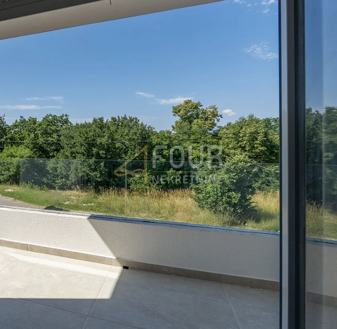 viškovo, novogradnja, 3s+db, 80m2 - slika 8