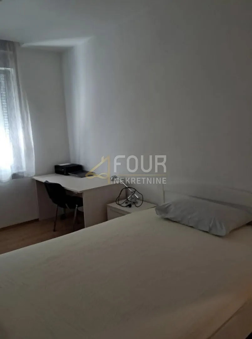 rijeka, širi centar, 47.84m2, 1skl - slika 6