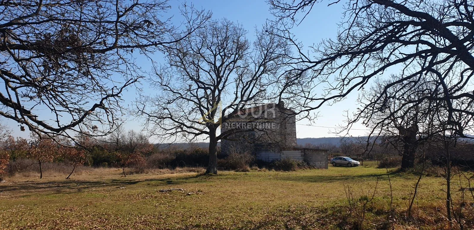 istra, marčana, veliko imanje od 170.000m2 - slika 10
