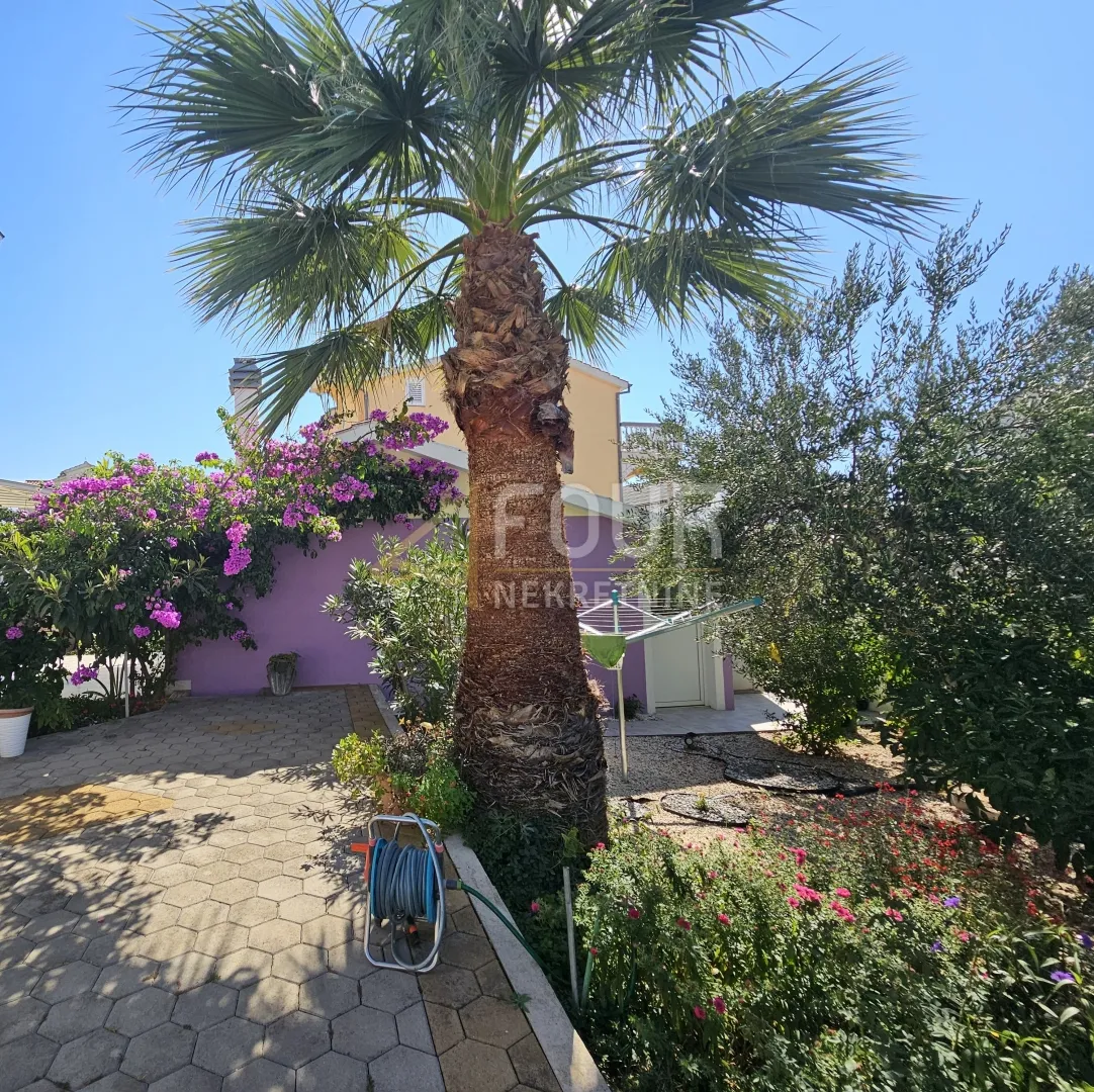 dalmacija, vodice, samostojeća kuća, 397m2 - slika 46