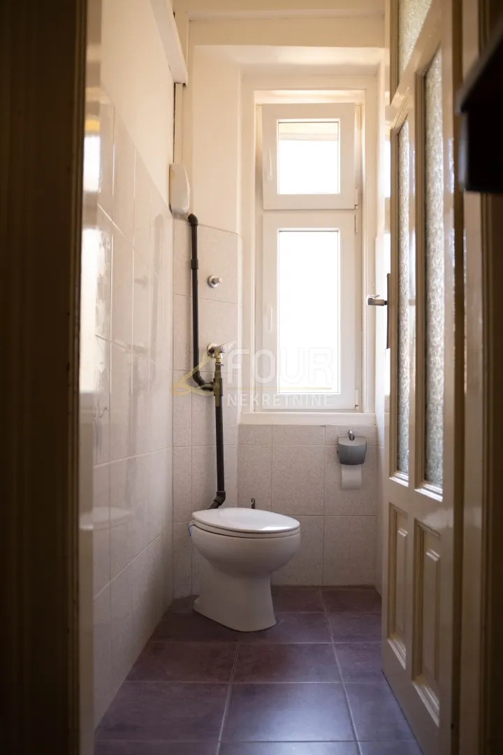 rijeka, belveder, 159.12m2, 6skl, balkon - slika 16