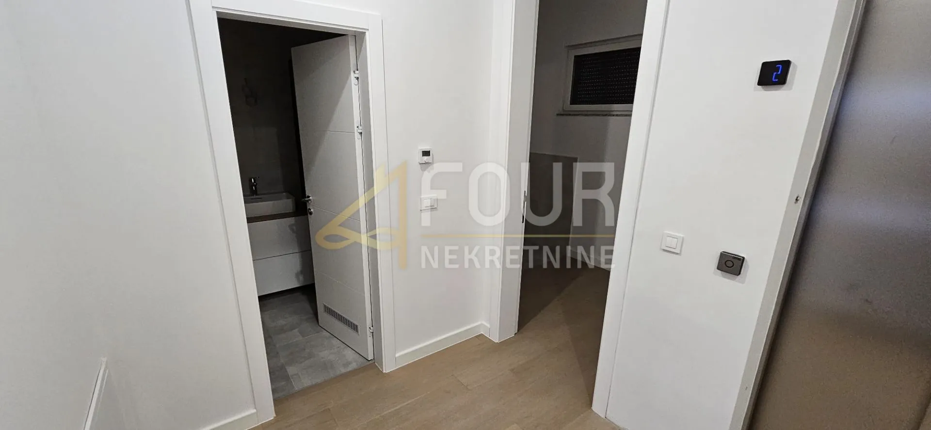 velika gorica, dvoetažni 3s+db, 141.91m2, terasa - slika 7