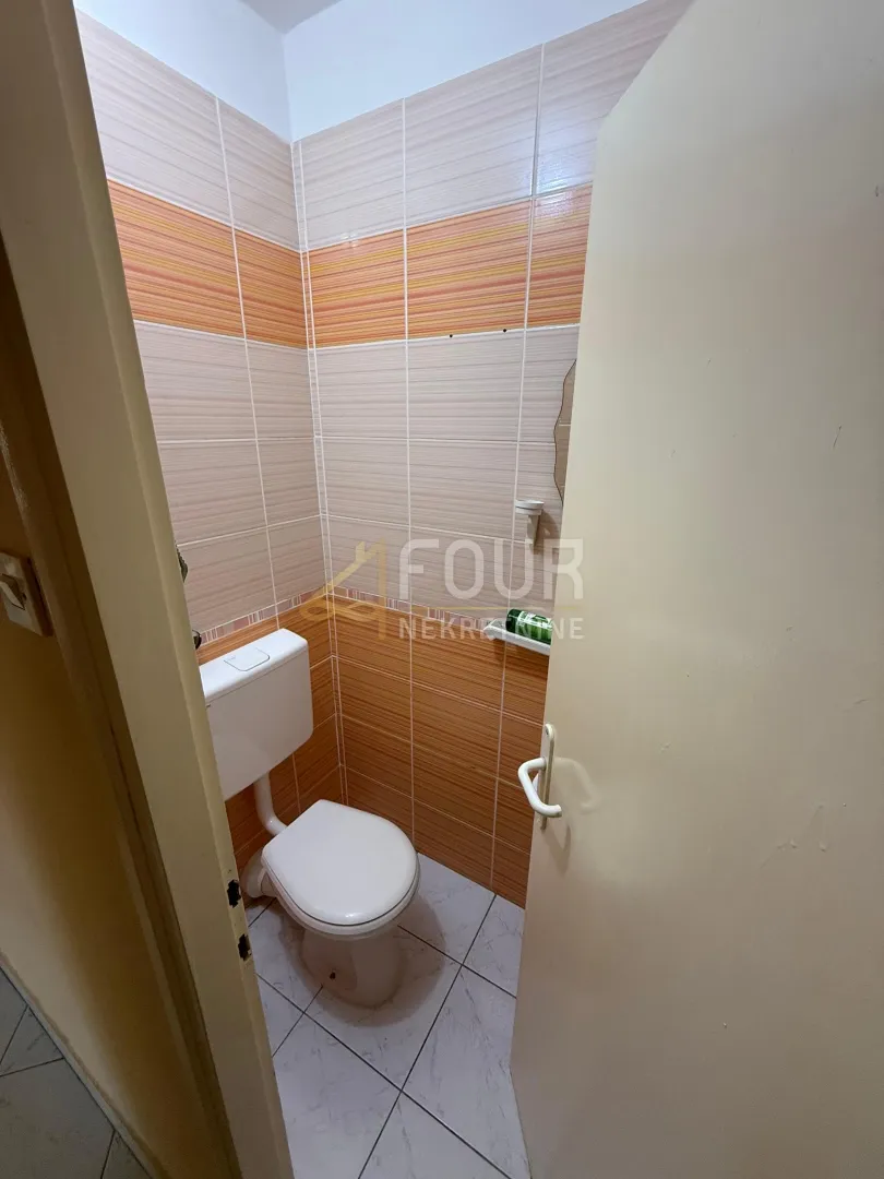 rijeka, rastočine, 4skl, 86.14m2, lođa, samo kod nas ! - slika 15