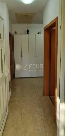 pula, veli vrh, 2 kuće sa zajedničkim bazenom - slika 14