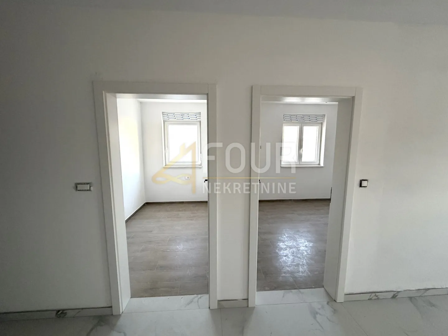 istra, pula, monvidal, 2s+db, novogradnja - slika 7