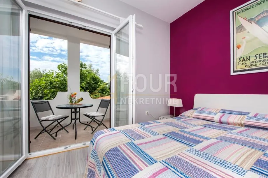 istra, rovinj, samostojeća kuća, 205m2 - slika 5