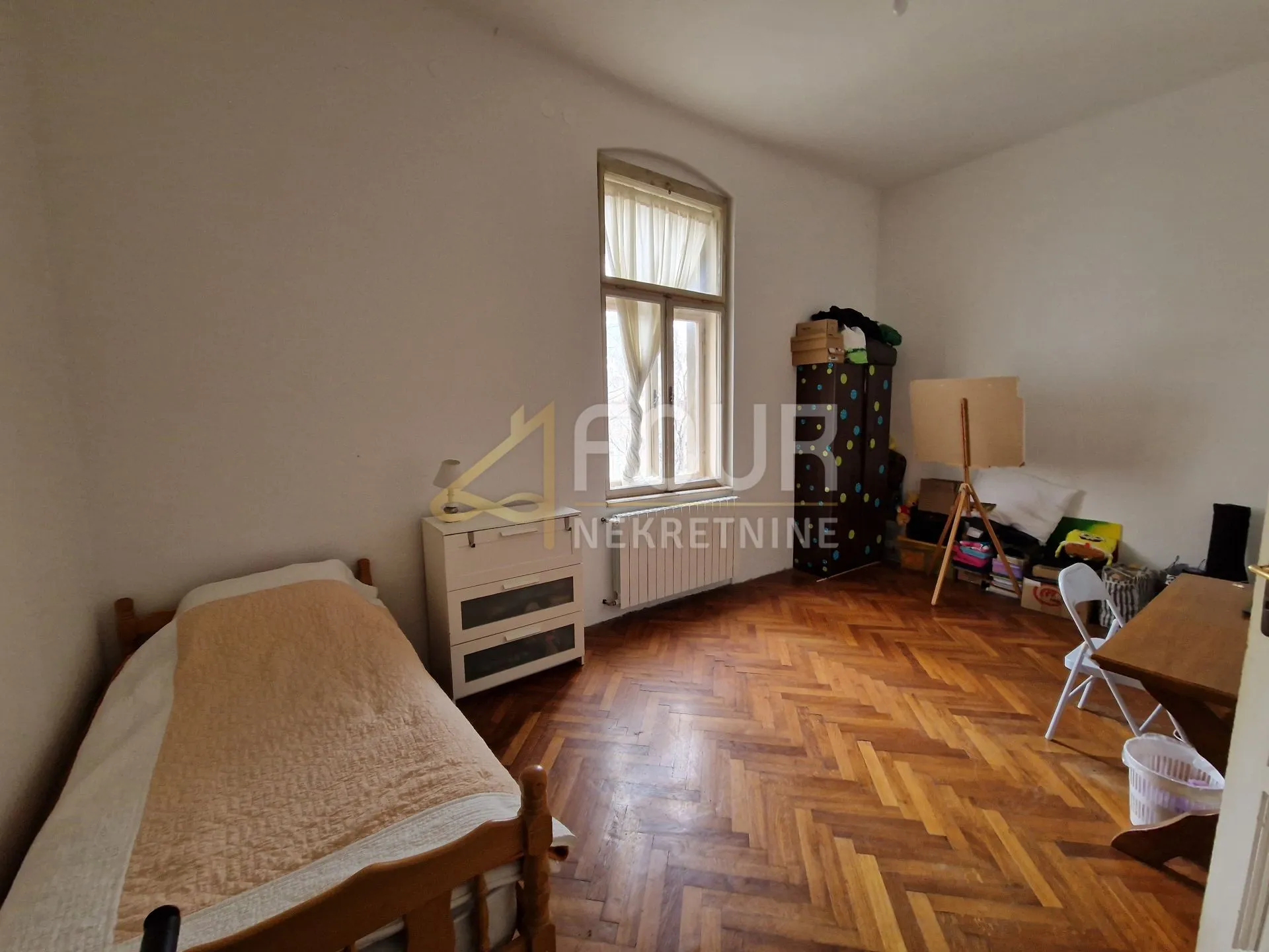 rijeka, centar, 122.67m2, 4skl - slika 6