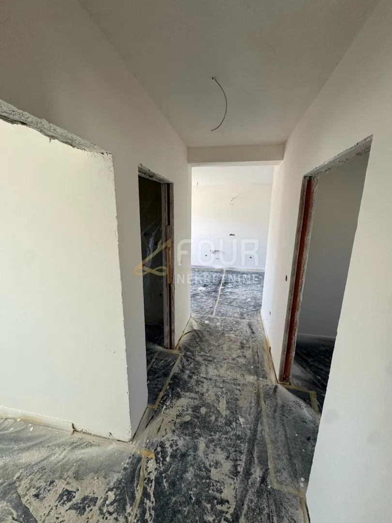 istra, pula, veli vrh, 2s+db, novogradnja - slika 7