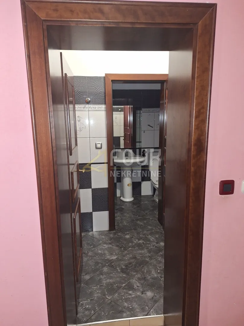 zakup, rijeka, brajda, dvoetažni poslovni prostor, 566.45m2 - slika 15