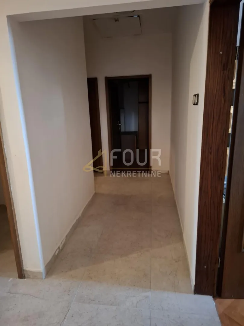 rijeka, pehlin, 3s+db, 120m2, balkon, okućnica - slika 5