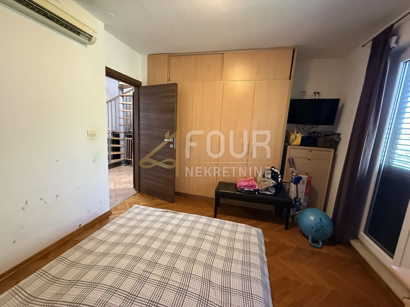 istra, fažana, stan u centru, 65.59m2 - slika 18