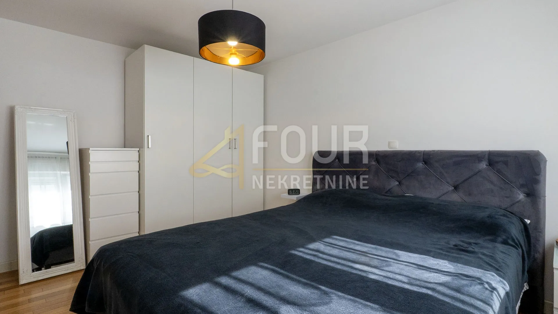 viškovo, 5s+db, 144,10m2, pogled na more - slika 6