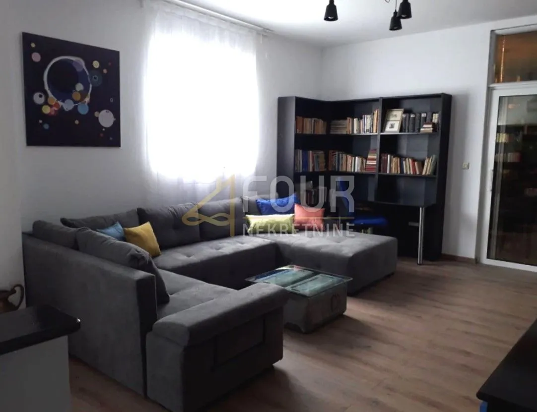 viškovo, saršoni, 109.15m2, stan - slika 3
