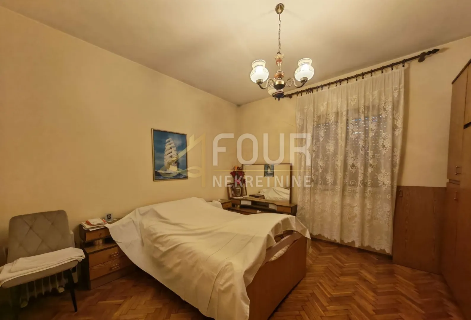 istra, galižana, samostojeća kuća, 190m2 - slika 5