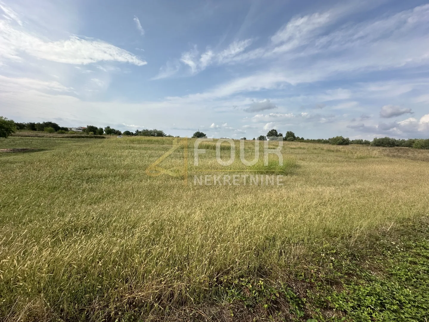 istra, tar, građevinsko zemljište, 5.086m2 - slika 3