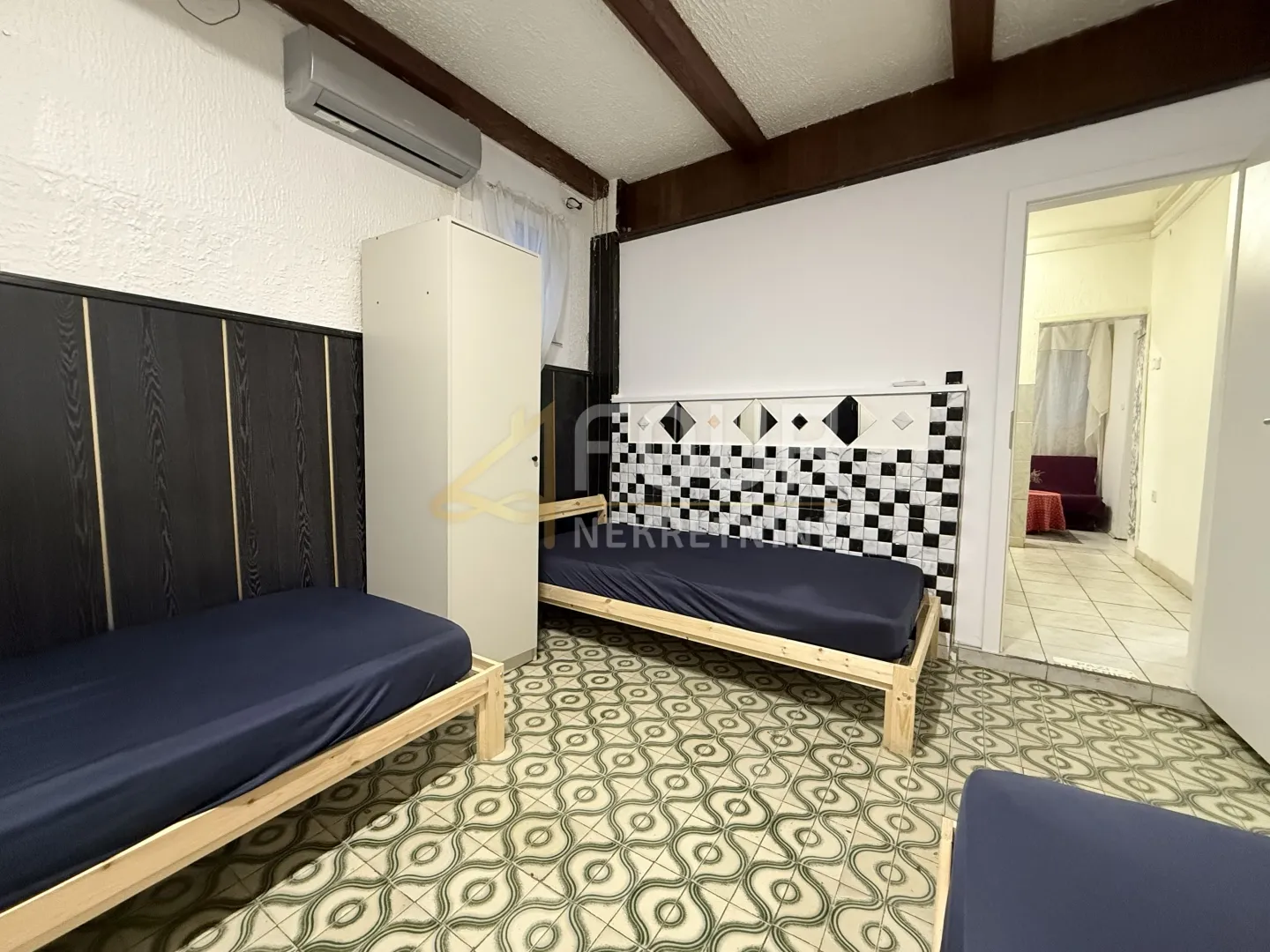 najam, rijeka, donja vežica, 70m2, terasa - slika 2