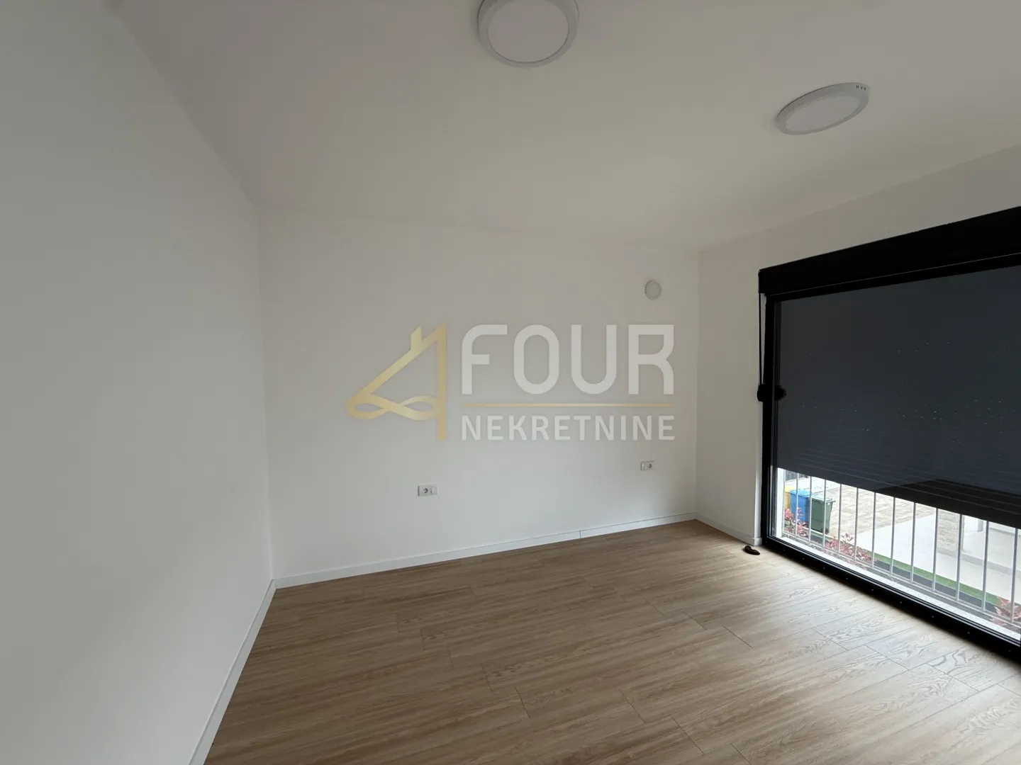 istra, poreč, 4s+db stan s terasom 168,14m2 - slika 7