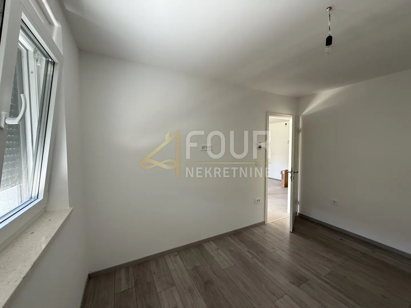 istra, pula, 2s+db, lođa, novogradnja - slika 7