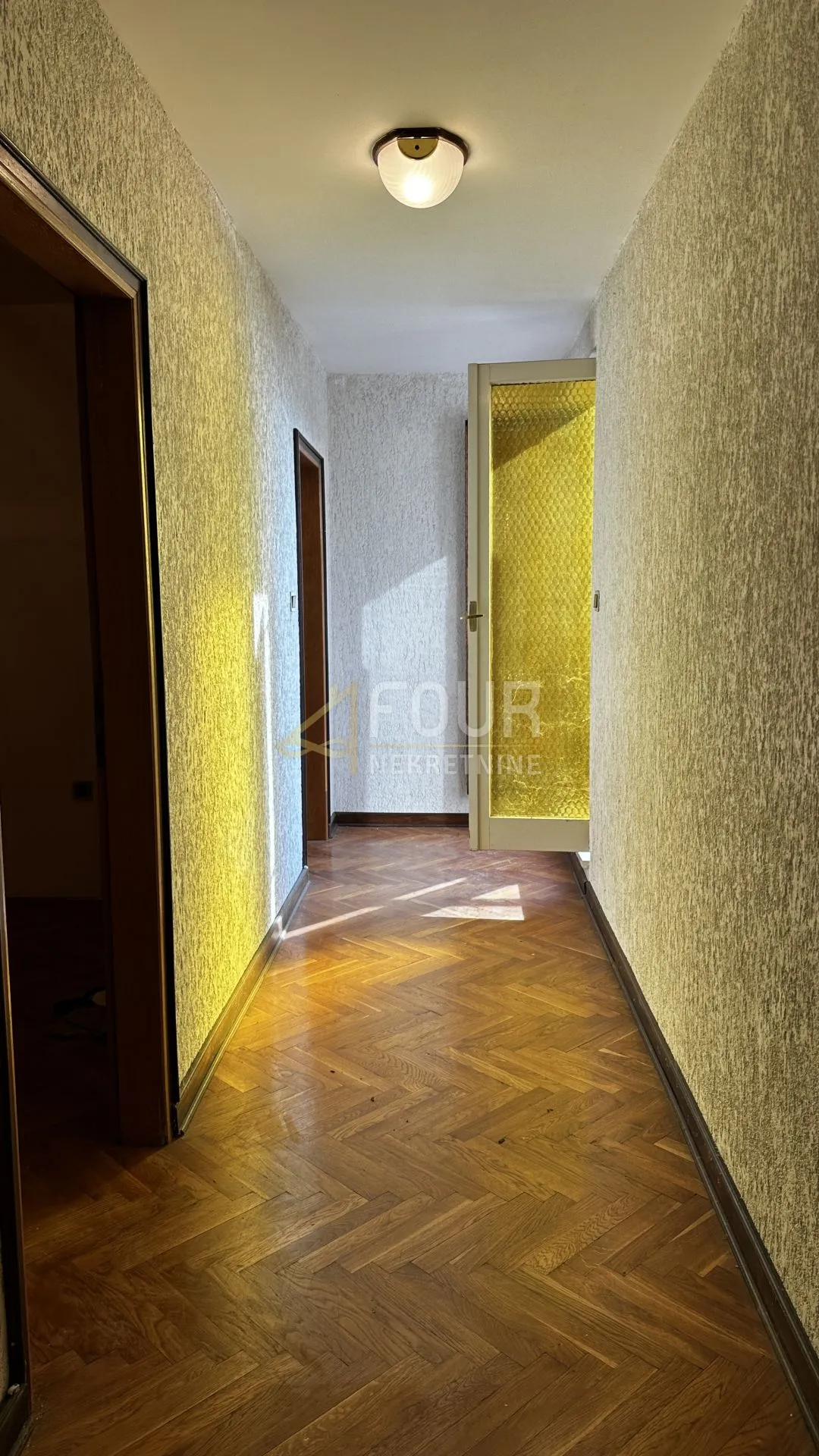 opatija, kuća s panoramskim pogledom na more, 302.31m2 - slika 17