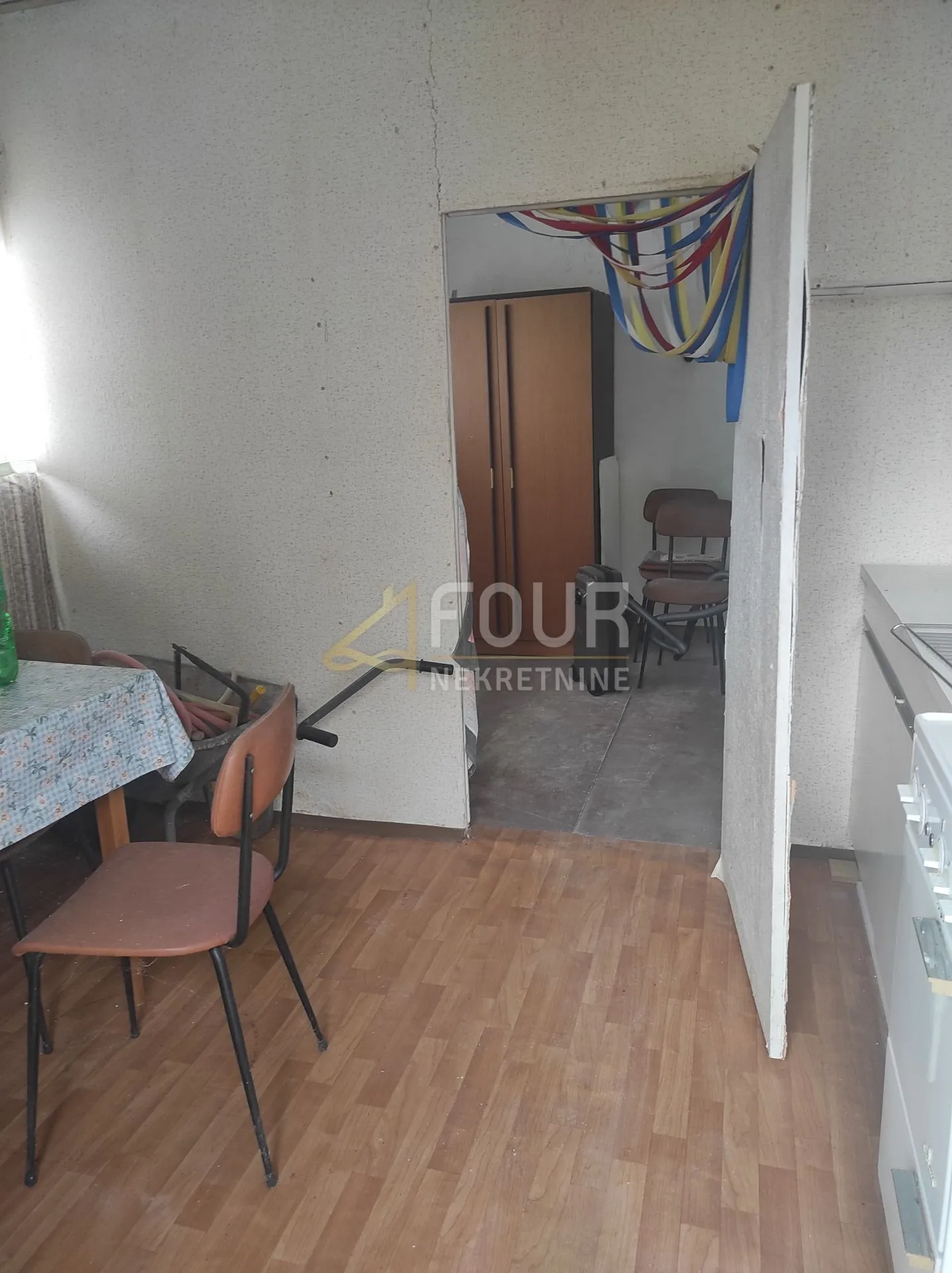 opatija, veprinac, građevinsko zemljište, 1.000m2, pogled na more - slika 4