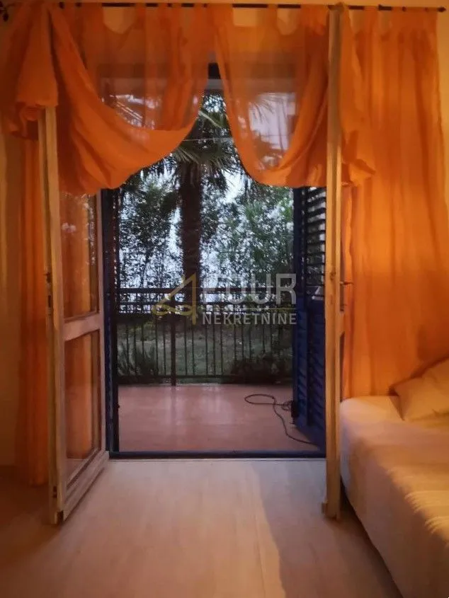 crikvenica, 79.36 m2, 2s+db, lođa - slika 24