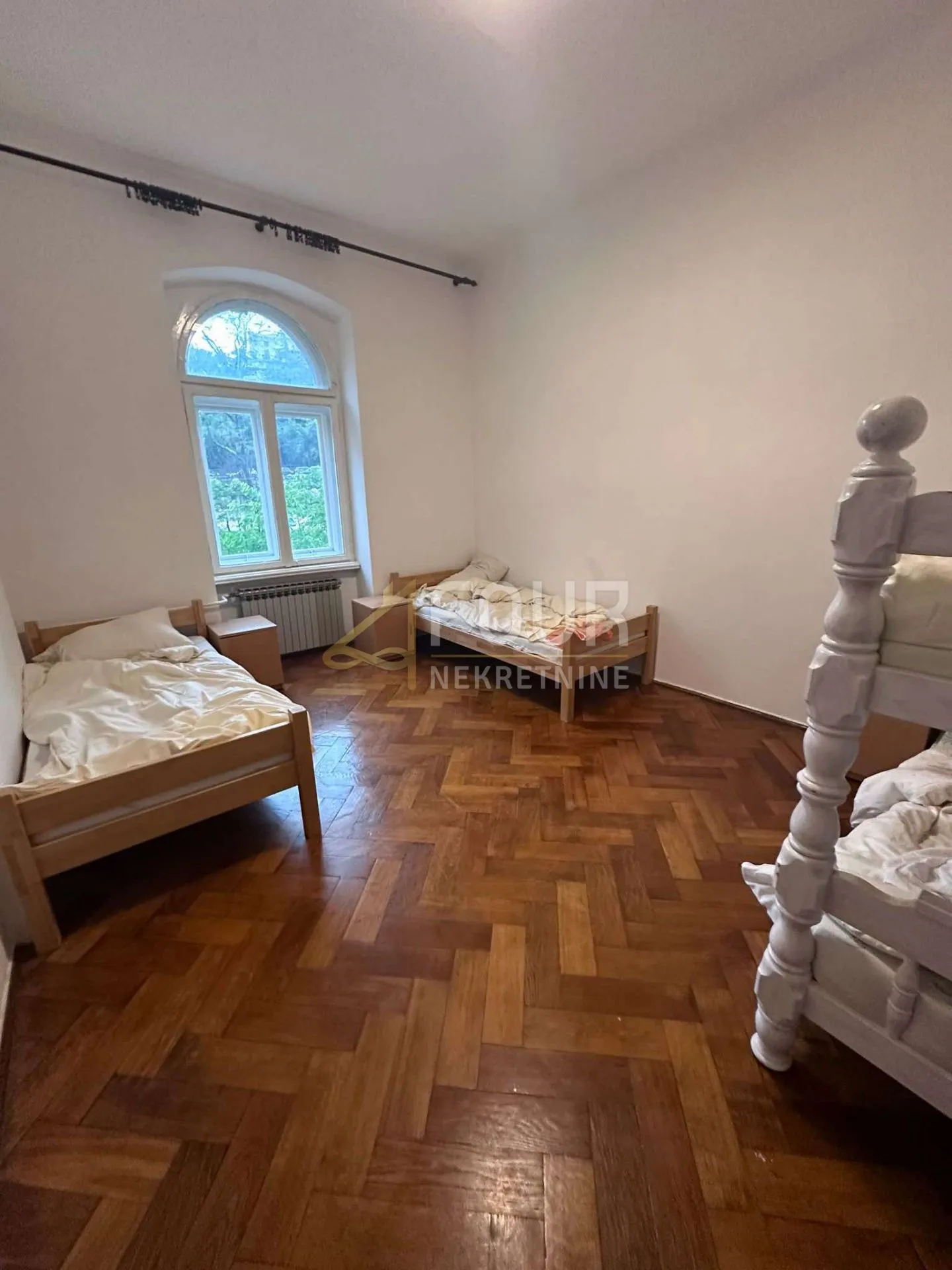 najam, rijeka, brajda, 4s+db, smještaj do 12 osoba - slika 7