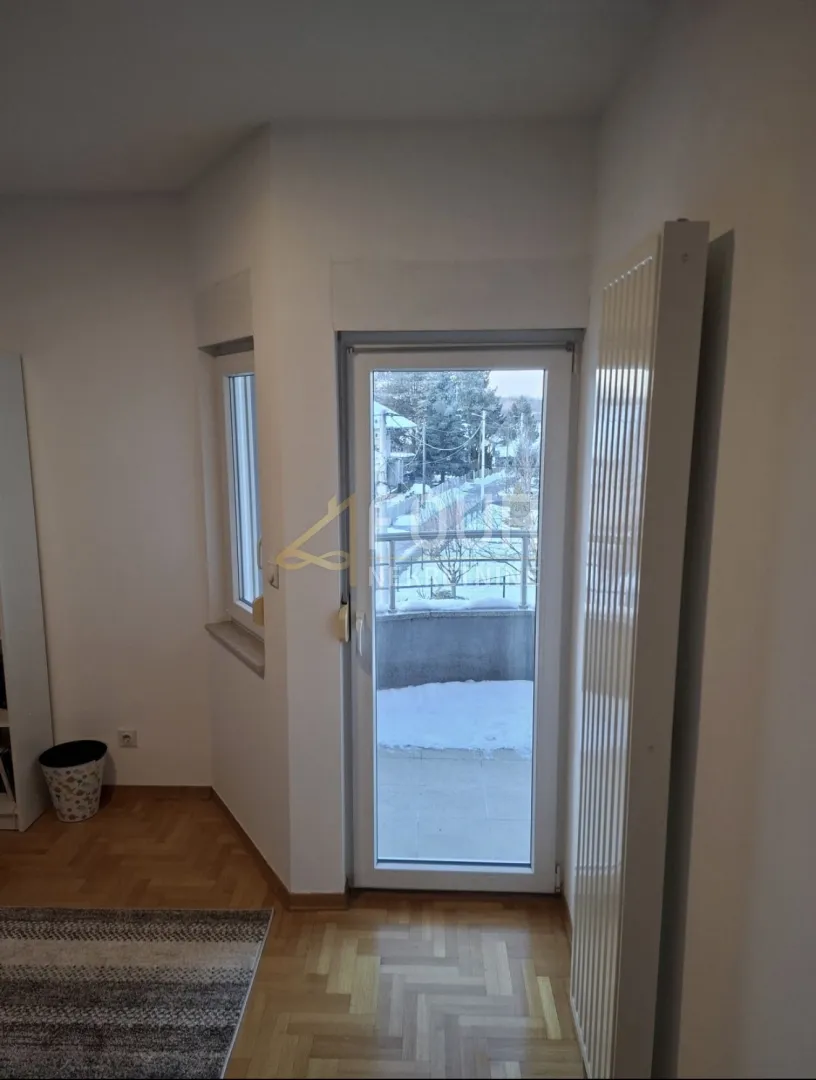 sveta nedelja, kerestinec, dvoetažni, 3skl, 103.85m2 - slika 5