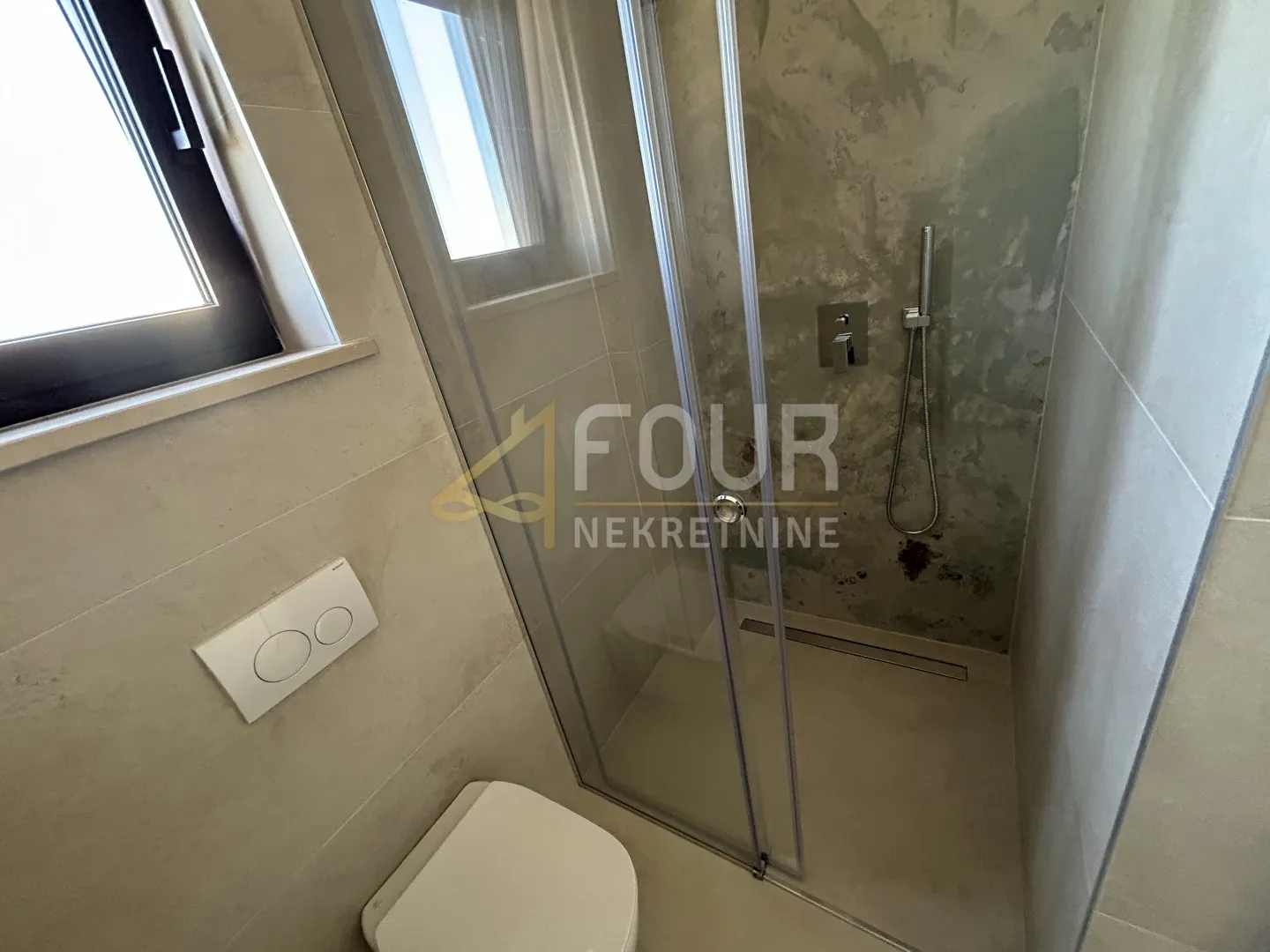 istra, poreč, 3s+db, 141.38m2 s okućnicom - novogradnja - slika 18