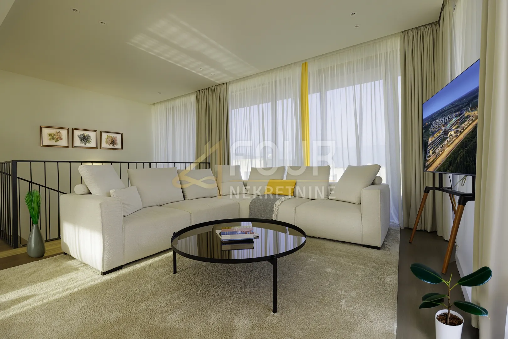 istra, umag - okolica, vila - luksuzni resort! - slika 8