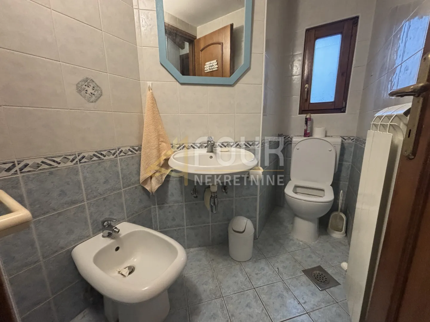 rijeka, donja vežica, 115.70m2, 2s+db - slika 15