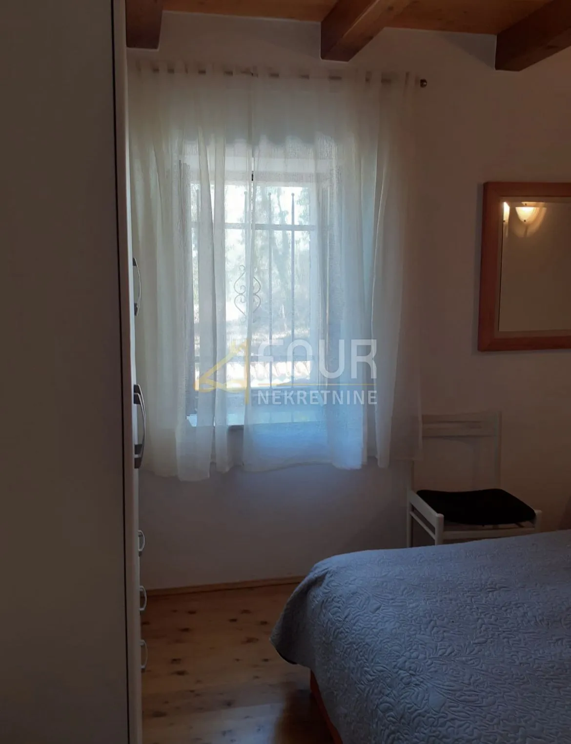 istra, gračišće - okolica, samostojeća kamena kuća, 130m2 - slika 11