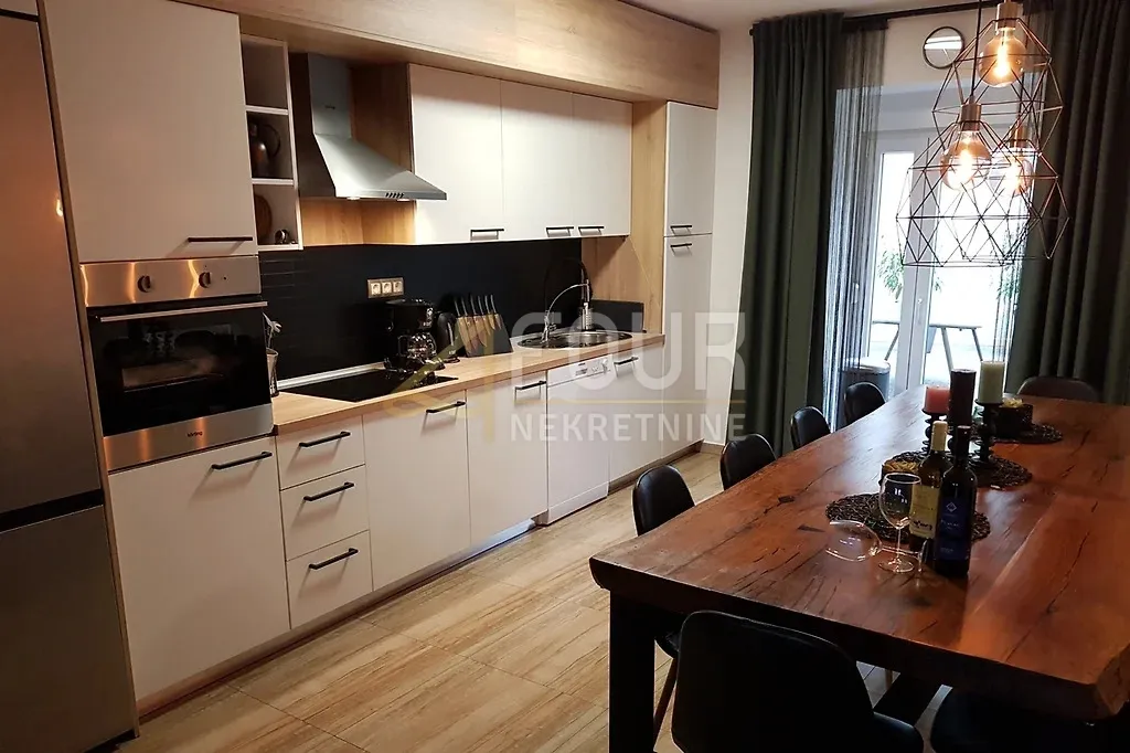 bribir, kuća s bazenom, 175m2 - slika 6