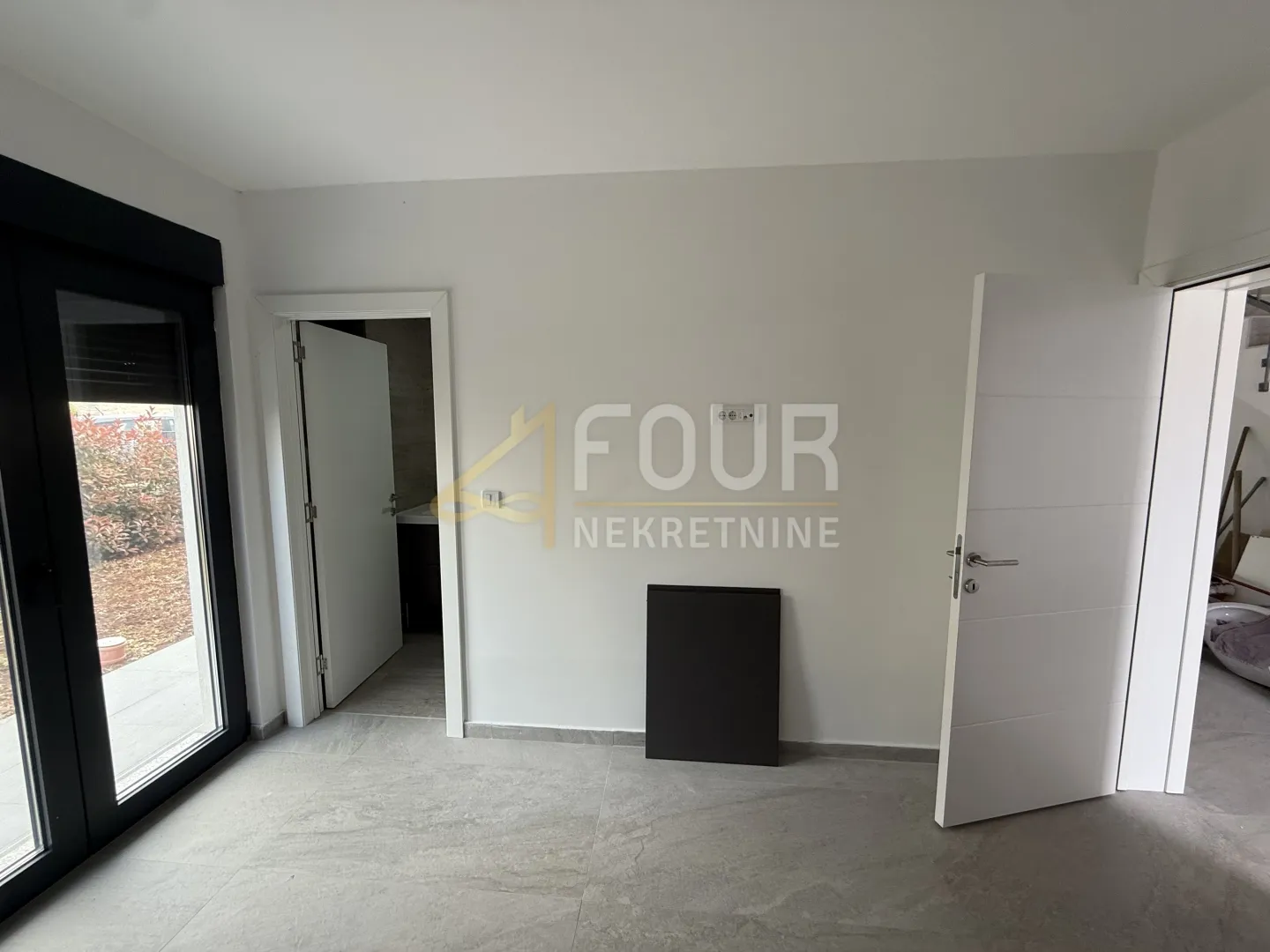 istra, poreč, 4s+db stan s terasom 168,14m2 - slika 10