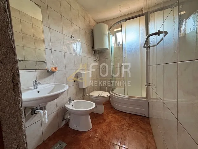 najam, matulji, 2s+db, 50m2, balkon, pogled na more - slika 10