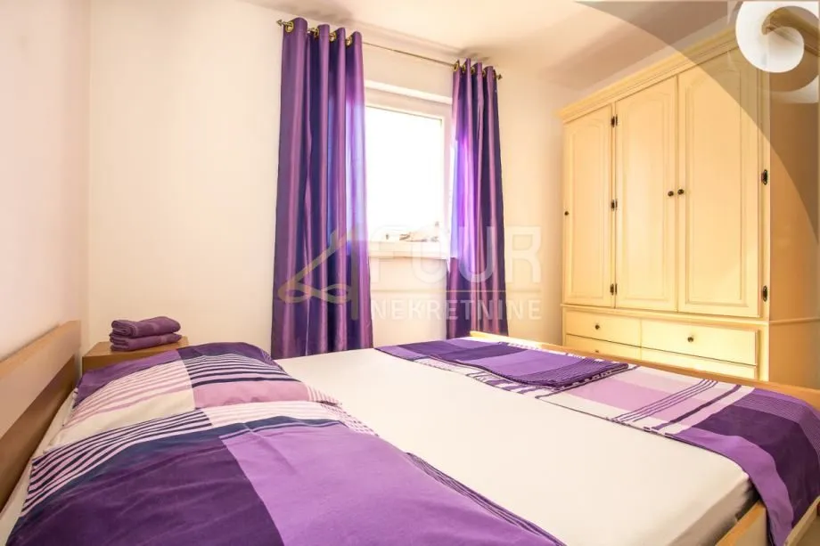 istra, medulin, kuća sa 6 stanova + dodatni apartman, blizina mora - slika 4